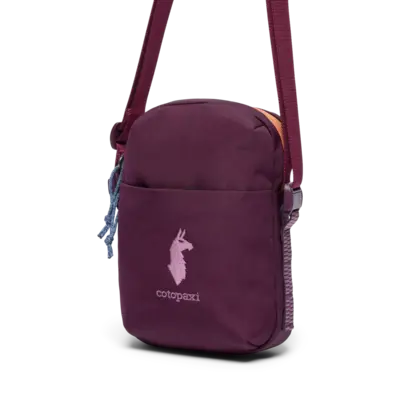 Cotopaxi Todo Shoulder Bag 1L