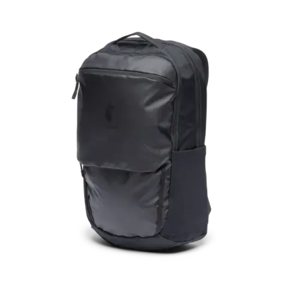 Cotopaxi Allpa Daypack 26L