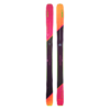 Elan Ripstick Tour 104 Ski, 180cm