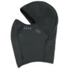 Outdoor Research Alpine Fleece Balaclava