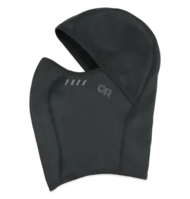 Outdoor Research Outdoor Research Alpine Fleece Balaclava