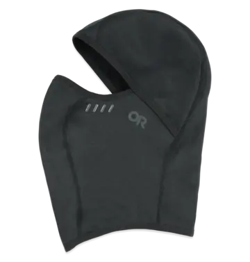 Outdoor Research Outdoor Research Alpine Fleece Balaclava