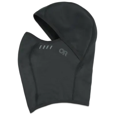 Outdoor Research Alpine Fleece Balaclava