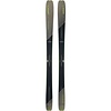 Elan Ripstick Tour 94 Ski, 178cm