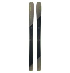 Elan Elan Ripstick Tour 94 Ski, 178cm