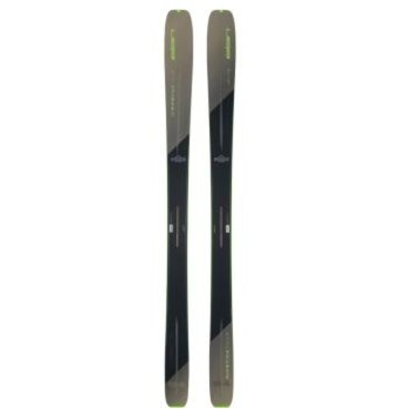 Elan Elan Ripstick Tour 94 Ski, 178cm