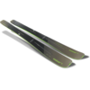 Elan Ripstick Tour 94 Ski, 178cm