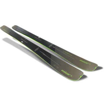 Elan Elan Ripstick Tour 94 Ski, 178cm