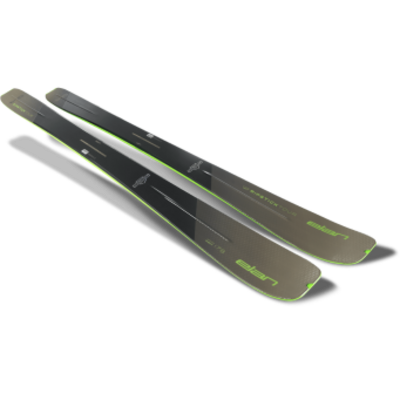 Elan Ripstick Tour 94 Ski, 178cm