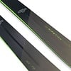 Elan Ripstick Tour 94 Ski, 178cm