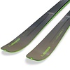 Elan Ripstick Tour 94 Ski, 178cm