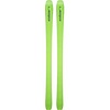 Elan Ripstick Tour 94 Ski, 178cm
