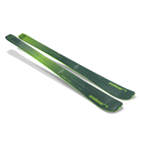 Elan Elan Ripstick Tour 88 Ski, 177cm