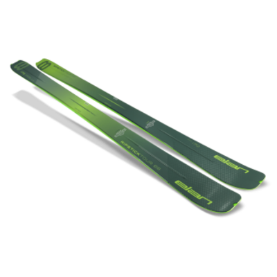 Elan Ripstick Tour 88 Ski, 177cm