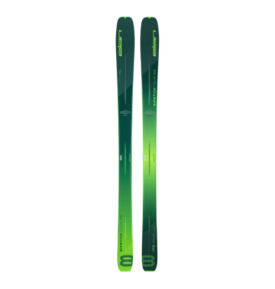 Elan Elan Ripstick Tour 88 Ski, 177cm