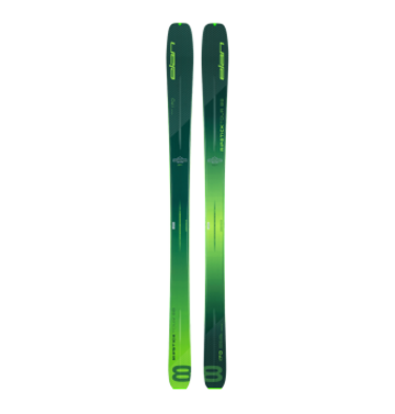 Elan Elan Ripstick Tour 88 Ski, 177cm