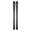 Elan Ripstick Tour 88 Ski, 177cm