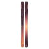 Elan Ripstick Tour 94 Women's Ski, 171cm