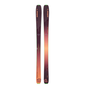 Elan Elan Ripstick Tour 94 Women's Ski, 171cm