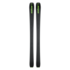 Elan Ripstick Tour 94 Women's Ski, 171cm
