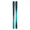 Elan Ripstick Tour 88 Women's Ski, 163cm
