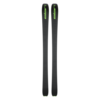 Elan Ripstick Tour 88 Women's Ski, 163cm