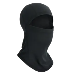 Outdoor Research Outdoor Research Alpine Onset Merino 150 Balaclava