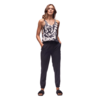 Indyeva Lastik Jogger Pant Women's