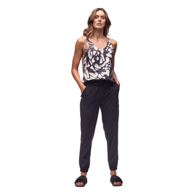 Indyeva Lastik Jogger Pant Women's
