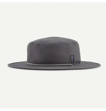 Patagonia Patagonia Brimmer Hat