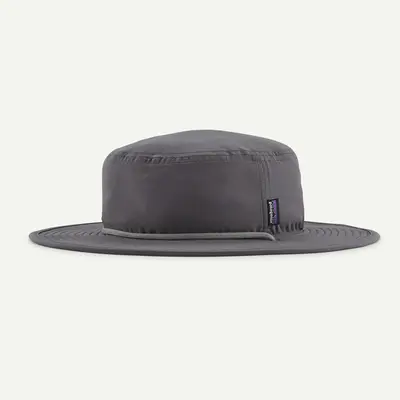 Patagonia Brimmer Hat