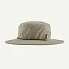 Patagonia Brimmer Hat