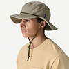 Patagonia Brimmer Hat