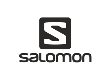 Salomon
