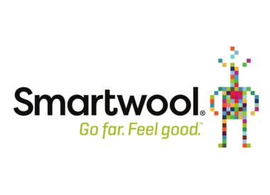 Smartwool