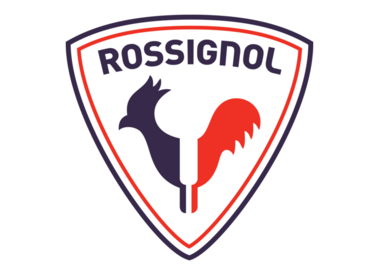 Rossignol