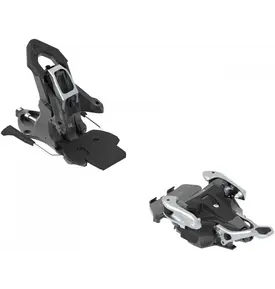 ATK **Pre Order**  ATK Hy 13 Binding