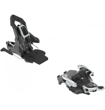 ATK **Pre Order**  ATK Hy 13 Binding