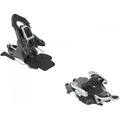 **Pre Order**  ATK Hy 13 Binding