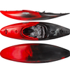 ** Pre Order** Jackson Antix 3.0 Kayak, Medium