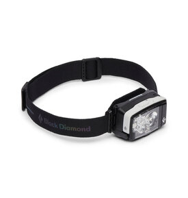 Black Diamond Black Diamond Distance LT 1100 Headlamp