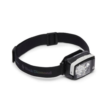 Black Diamond Black Diamond Distance LT 1100 Headlamp