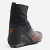 Rossignol X11 Ski Boot