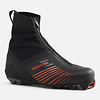Rossignol X11 Ski Boot
