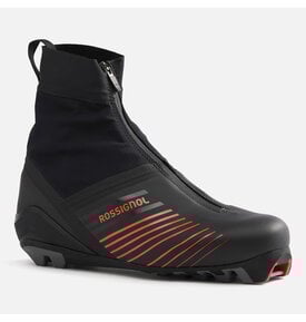 Rossignol Rossignol X11 Ski Boot