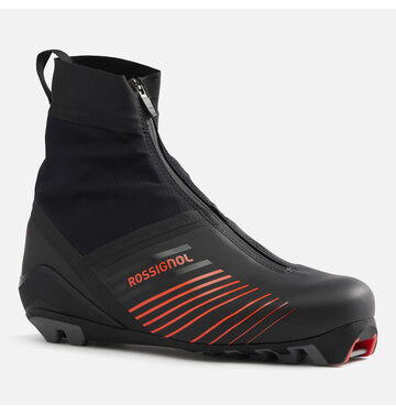 Rossignol Rossignol X11 Ski Boot