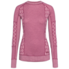 Kari Traa Smekker Long Sleeve Top Women's (Past Season)