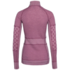Kari Traa Smekker Half Zip Top Women's (Past Season)