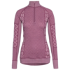 Kari Traa Smekker Half Zip Top Women's (Past Season)