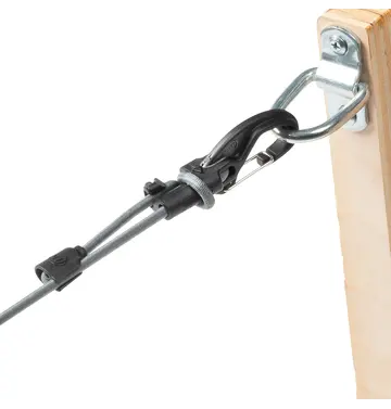 Nite Ize Nite Ize KnotBone Bungee #9